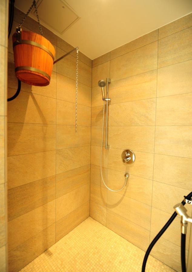Das Posthaus Stubai&Smart Hotel Фульпмес Экстерьер фото
